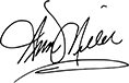 01_Home_01-3.png