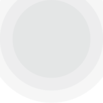 01_Home_01-8.png