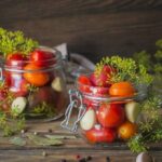 httpselements.envato.comraw-healthy-food-on-white-wooden-table-6NM5VNH.jpg