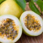 httpselements.envato.comthere-are-yellow-passion-fruits-with-green-leaves-QLCJHXD.jpg